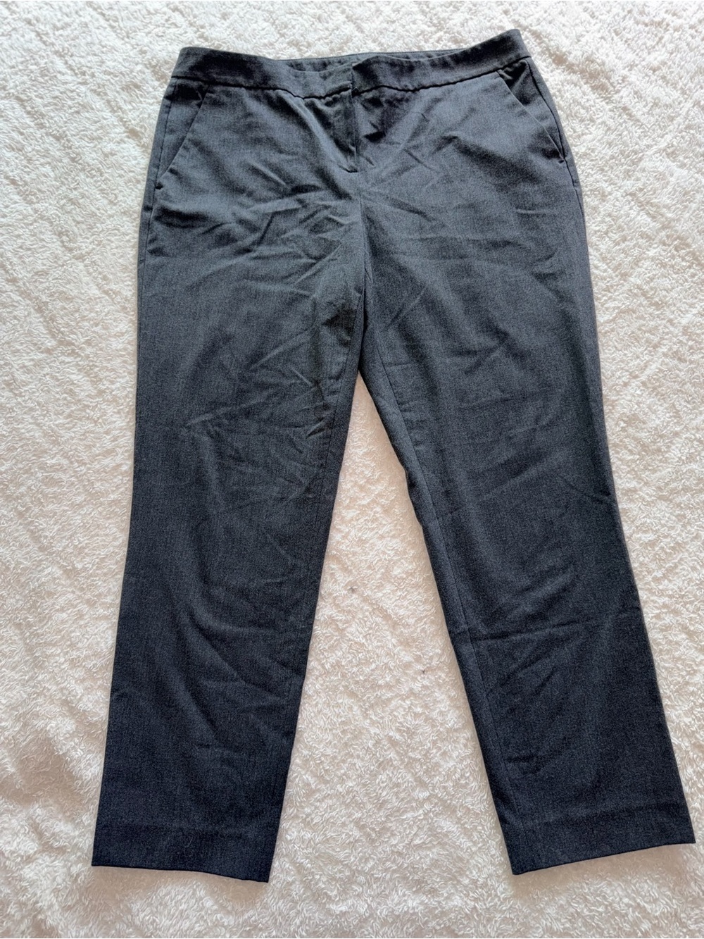Vince Camuto pants